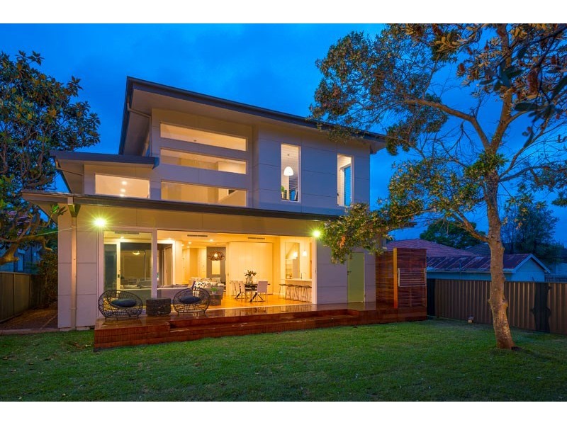 58 First Avenue, Willoughby NSW 2068