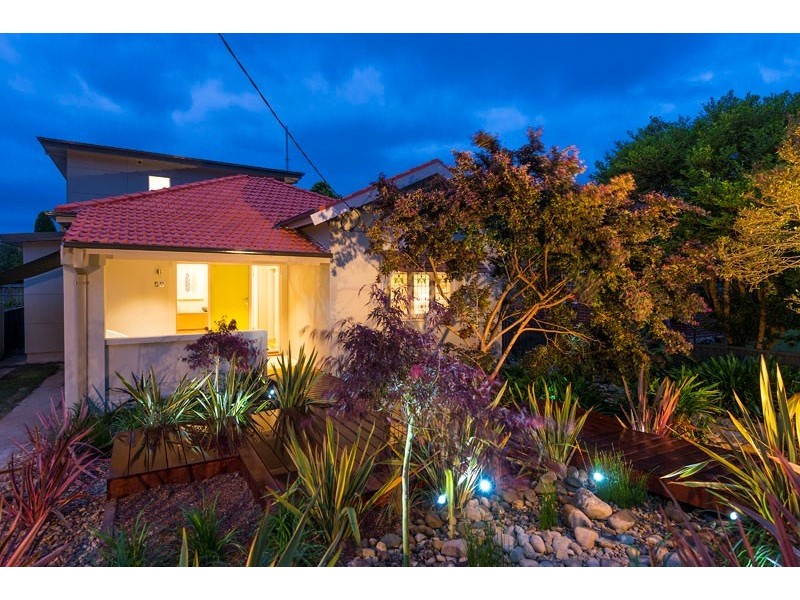 58 First Avenue, Willoughby NSW 2068