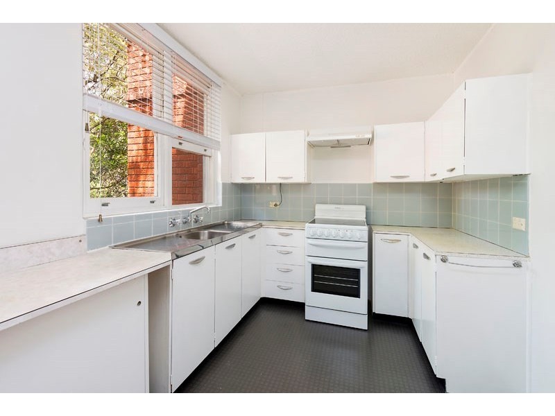 12/248 Pacific Highway, Greenwich NSW 2065