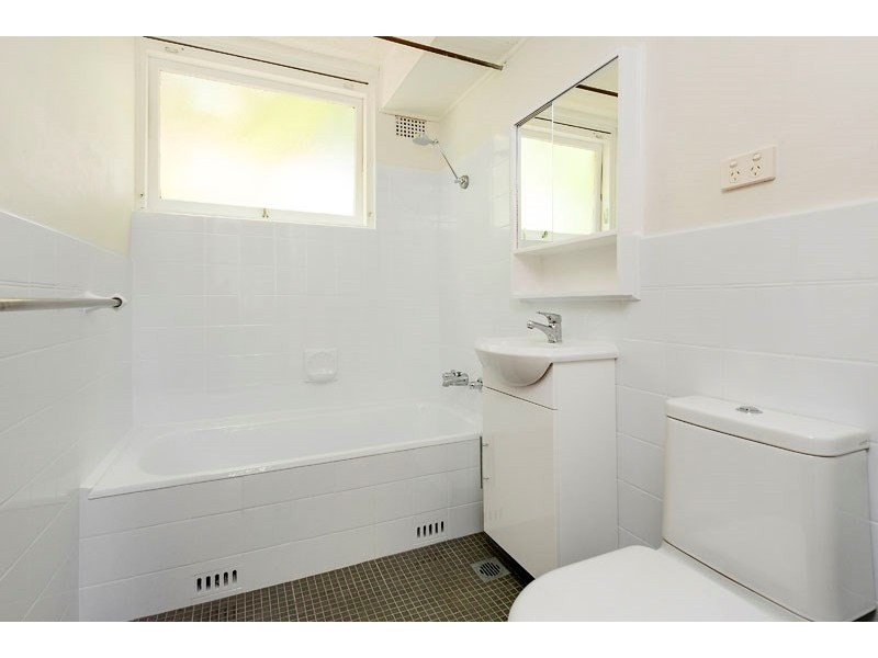 12/248 Pacific Highway, Greenwich NSW 2065