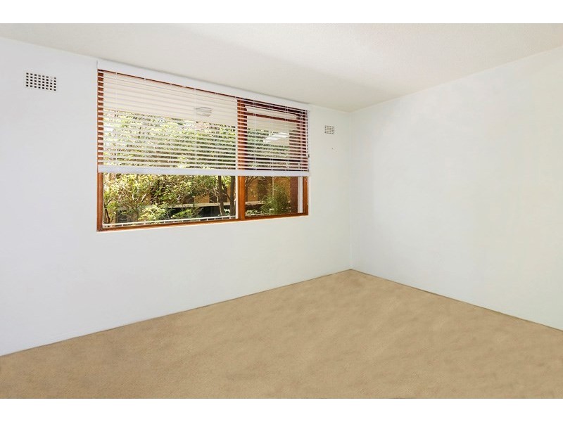 12/248 Pacific Highway, Greenwich NSW 2065