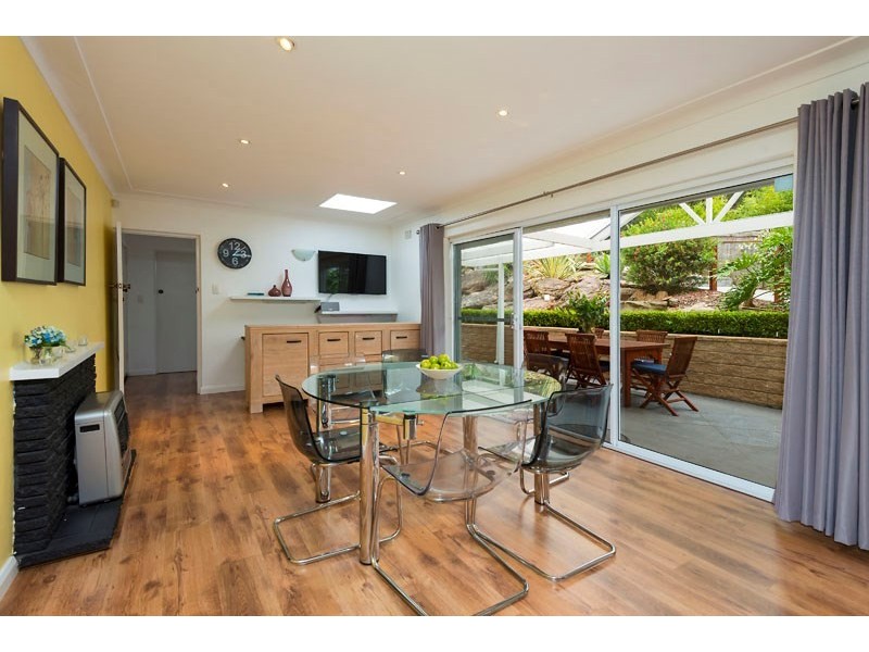 88 Deepwater Road, Castle Cove NSW 2069