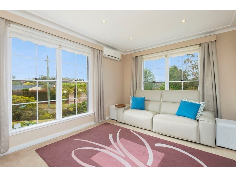 88 Deepwater Road, Castle Cove NSW 2069