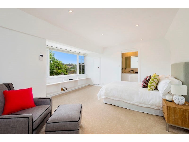 88 Deepwater Road, Castle Cove NSW 2069