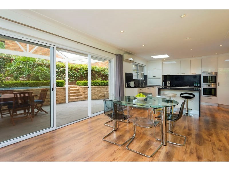 88 Deepwater Road, Castle Cove NSW 2069