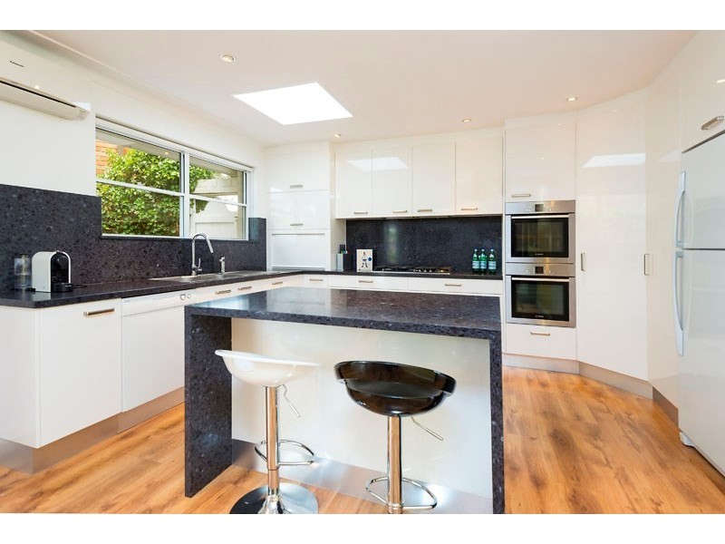 88 Deepwater Road, Castle Cove NSW 2069