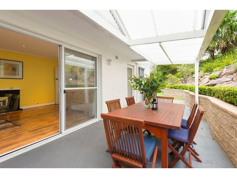 88 Deepwater Road, Castle Cove NSW 2069