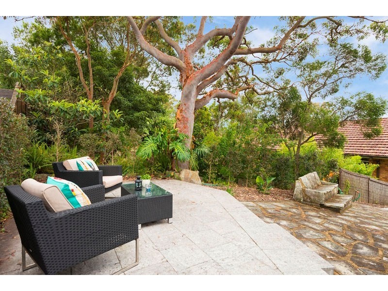 88 Deepwater Road, Castle Cove NSW 2069