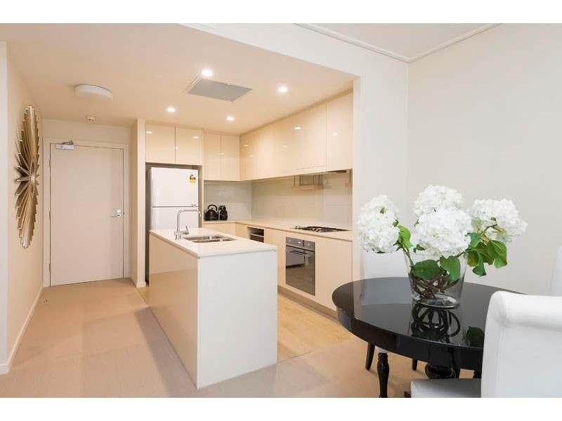 3302/1 Nield Avenue, Greenwich NSW 2065