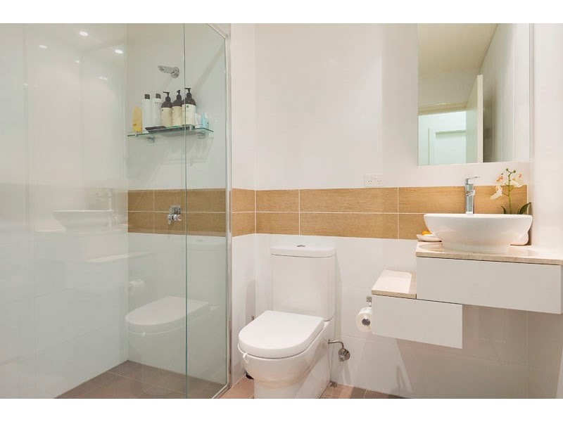 3302/1 Nield Avenue, Greenwich NSW 2065