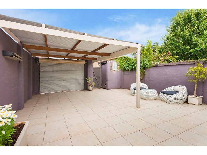 60 Salisbury Road, Willoughby NSW 2068