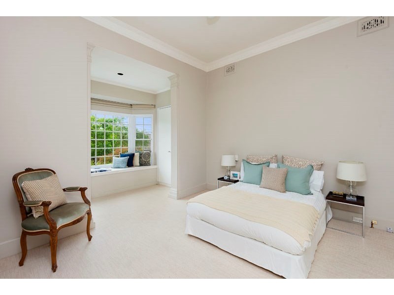 60 Salisbury Road, Willoughby NSW 2068