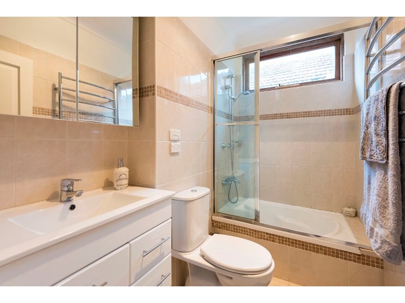 60 Salisbury Road, Willoughby NSW 2068