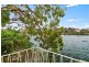 1A/23 Baden Road, Neutral Bay NSW 2089