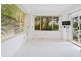 1A/23 Baden Road, Neutral Bay NSW 2089