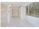 1A/23 Baden Road, Neutral Bay NSW 2089