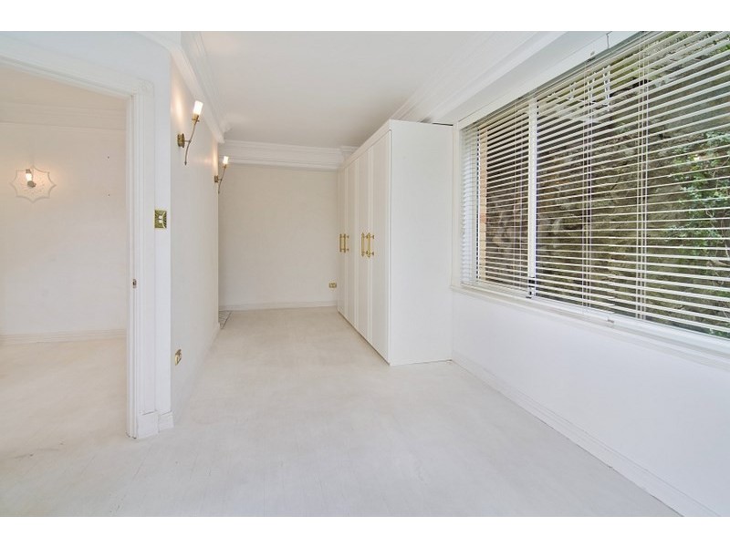 1A/23 Baden Road, Neutral Bay NSW 2089