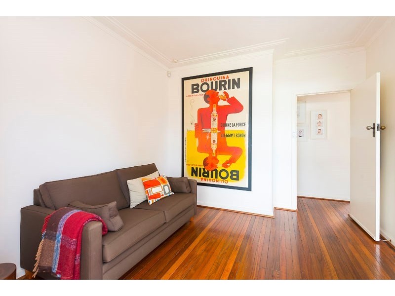 16 Warners Avenue, Willoughby NSW 2068