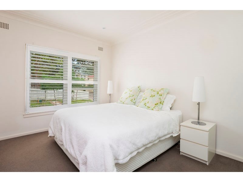 16 Warners Avenue, Willoughby NSW 2068