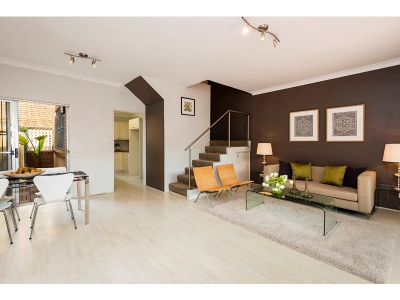 2/4 Palmer Street, Artarmon NSW 2064