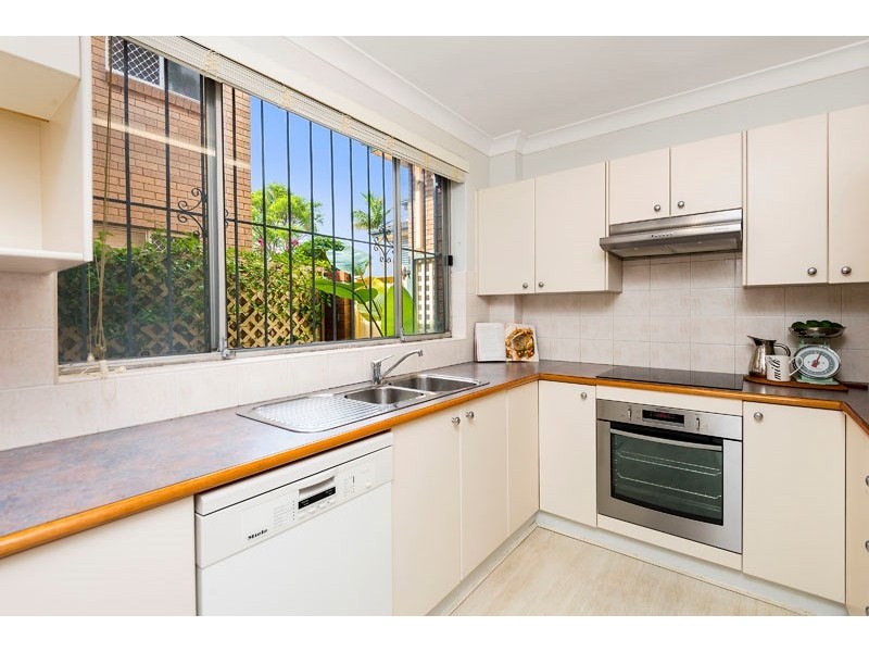 2/4 Palmer Street, Artarmon NSW 2064