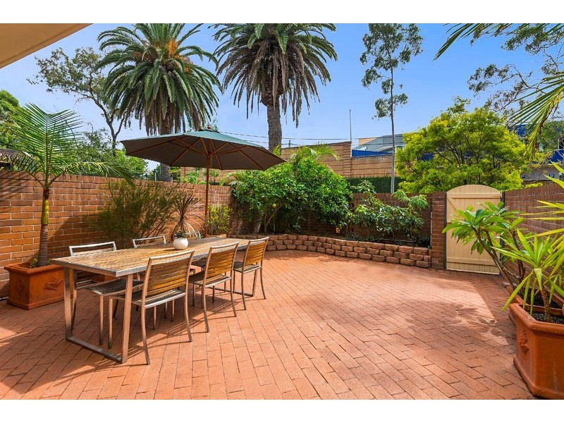 2/4 Palmer Street, Artarmon NSW 2064