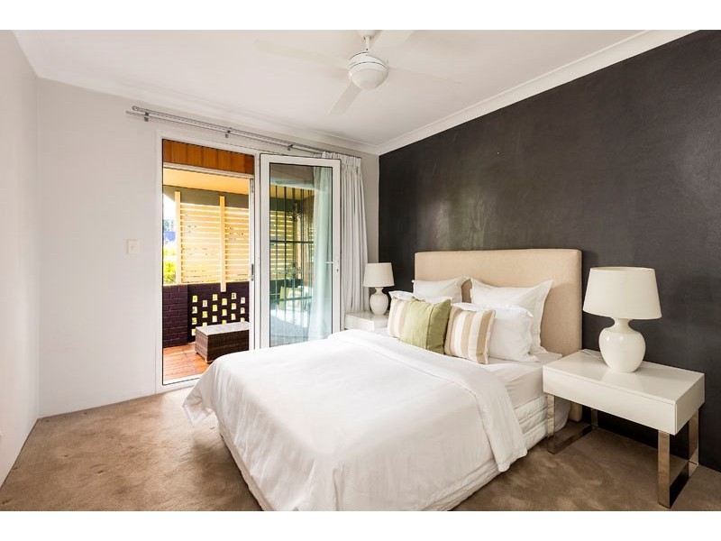 2/4 Palmer Street, Artarmon NSW 2064