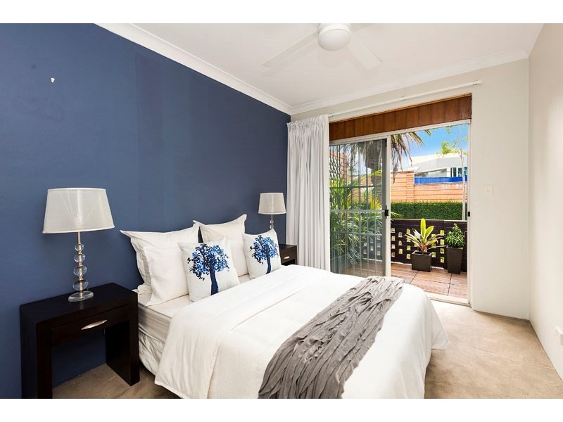 2/4 Palmer Street, Artarmon NSW 2064