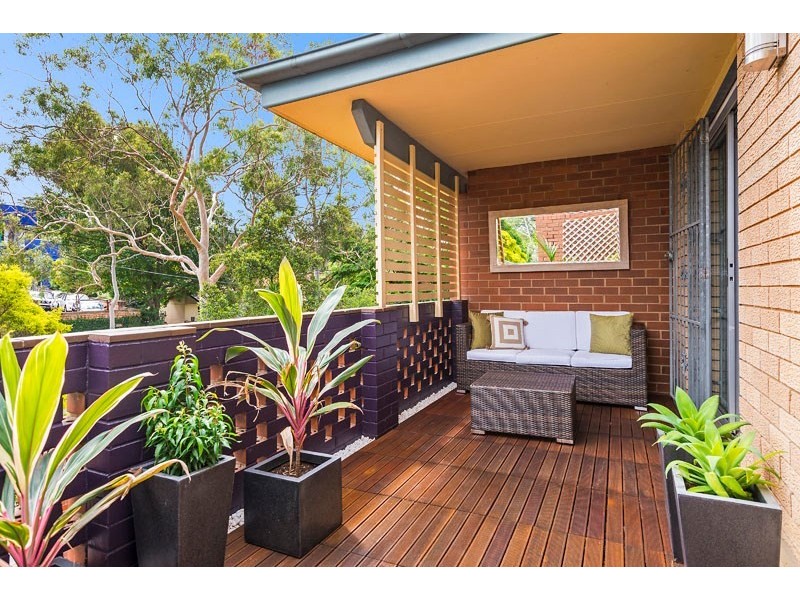 2/4 Palmer Street, Artarmon NSW 2064