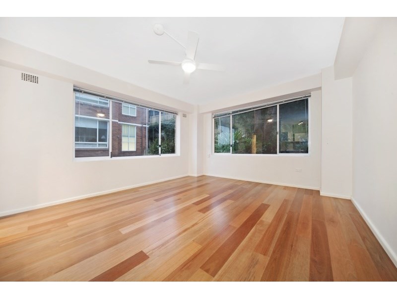 2d/23 Baden Road, Neutral Bay NSW 2089