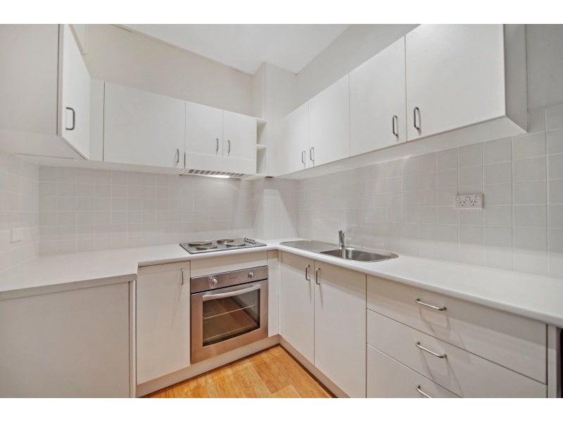 2d/23 Baden Road, Neutral Bay NSW 2089