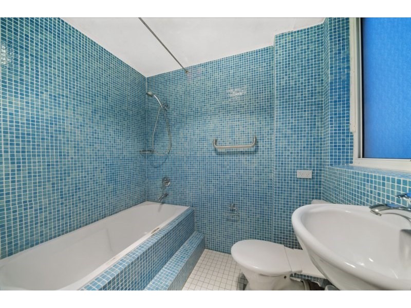 2d/23 Baden Road, Neutral Bay NSW 2089