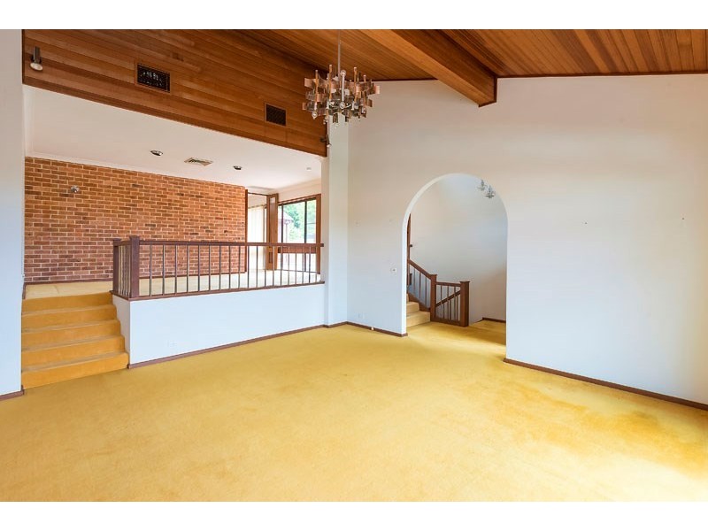 47 Stafford Road, Artarmon NSW 2064