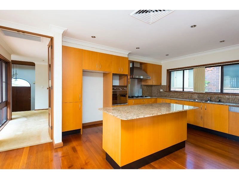 47 Stafford Road, Artarmon NSW 2064