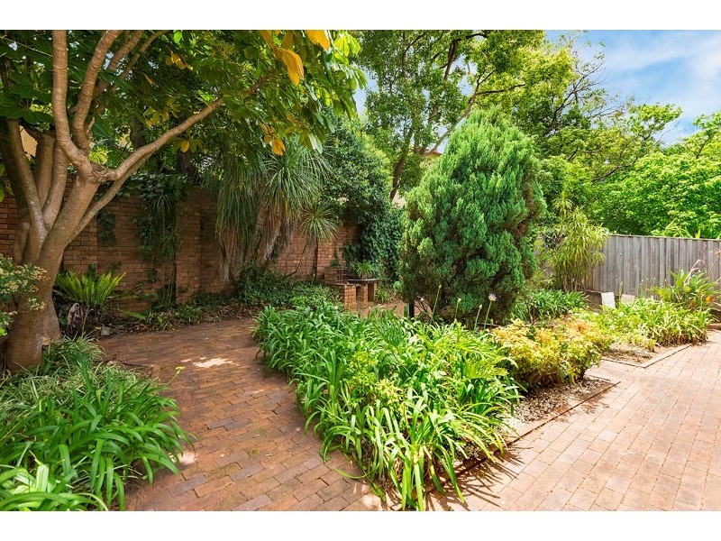 47 Stafford Road, Artarmon NSW 2064