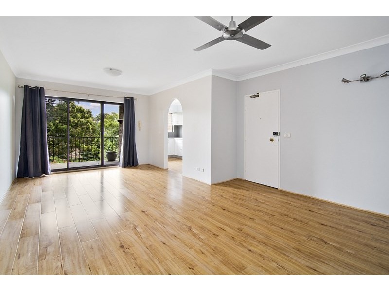 1/461 Willoughby Road, Willoughby NSW 2068