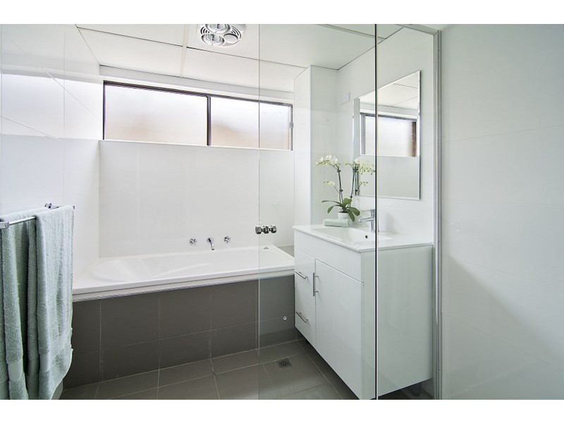 1/461 Willoughby Road, Willoughby NSW 2068