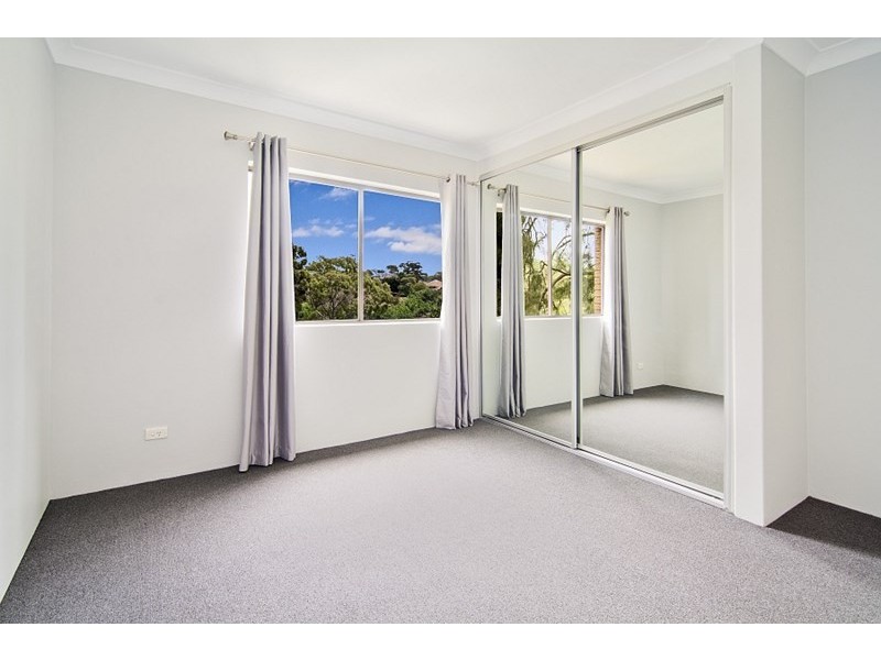 1/461 Willoughby Road, Willoughby NSW 2068