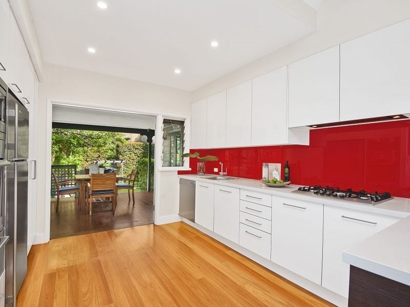 18 Tulloh Street, Willoughby NSW 2068