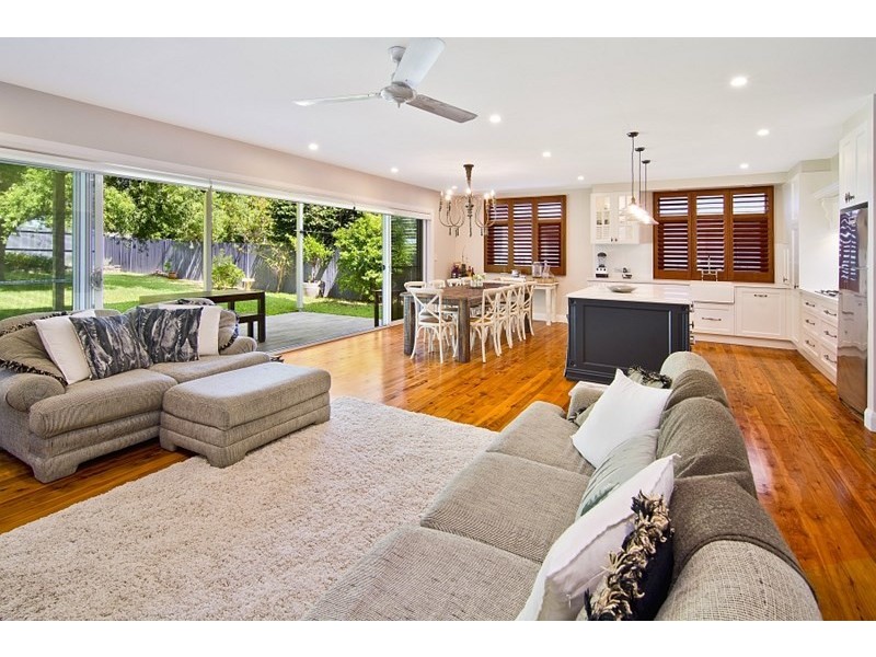 10 Tyneside Avenue, Willoughby NSW 2068