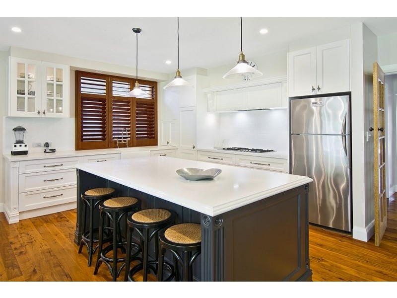 10 Tyneside Avenue, Willoughby NSW 2068