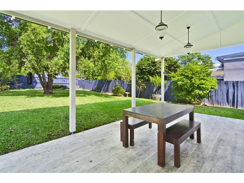 10 Tyneside Avenue, Willoughby NSW 2068