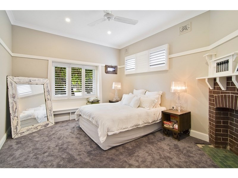 10 Tyneside Avenue, Willoughby NSW 2068