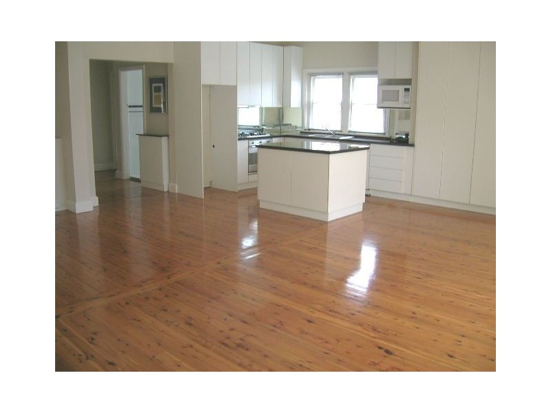 26 Tulloh Street, Willoughby NSW 2068