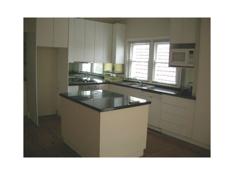 26 Tulloh Street, Willoughby NSW 2068