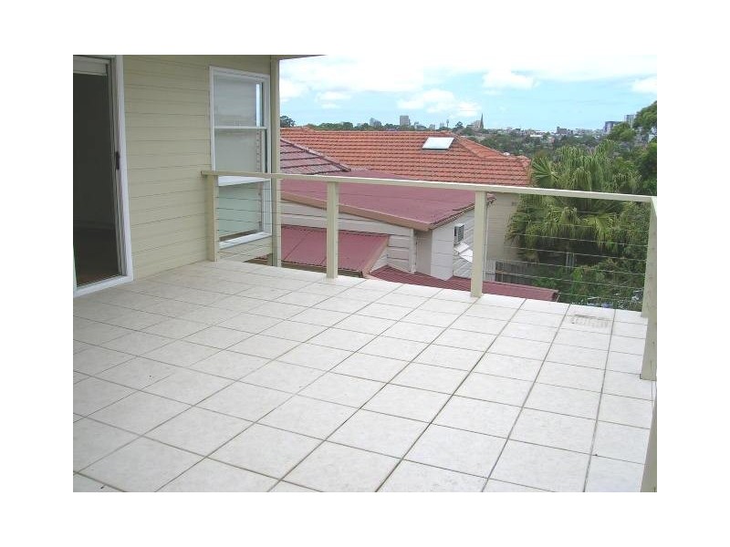 26 Tulloh Street, Willoughby NSW 2068