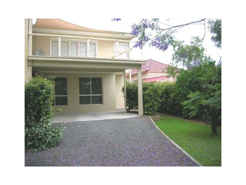 26 Tulloh Street, Willoughby NSW 2068