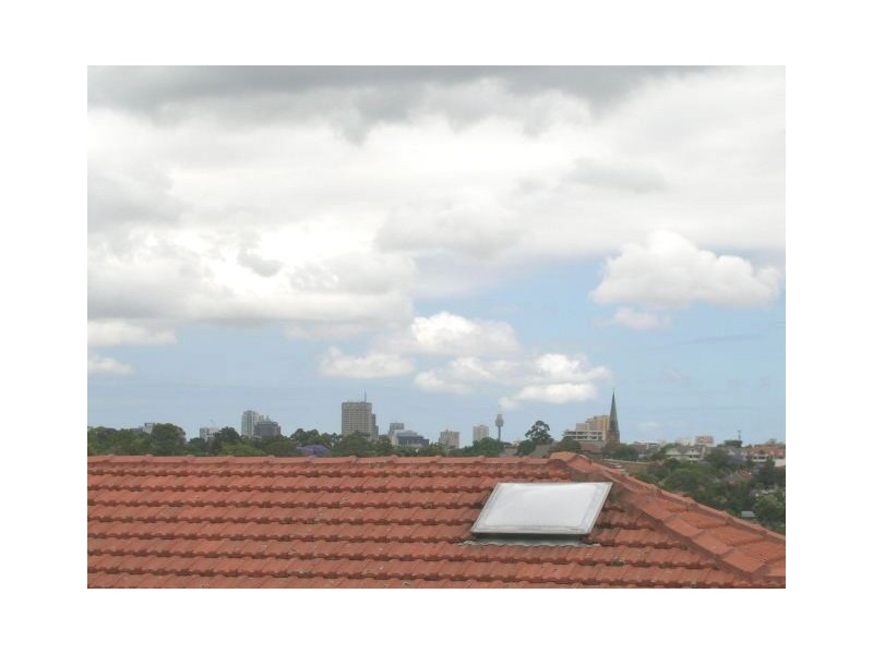 26 Tulloh Street, Willoughby NSW 2068