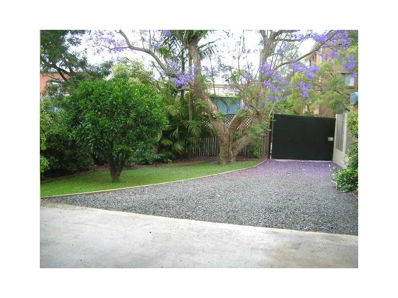 26 Tulloh Street, Willoughby NSW 2068