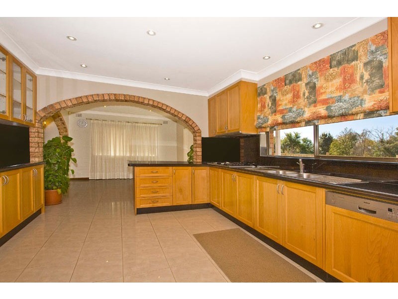 17 Neville Street, Willoughby NSW 2068